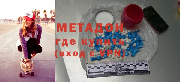 круглые Сосновый Бор