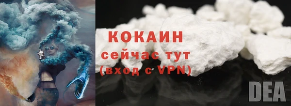круглые Сосновый Бор