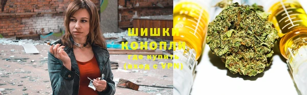 тгк Сосновка