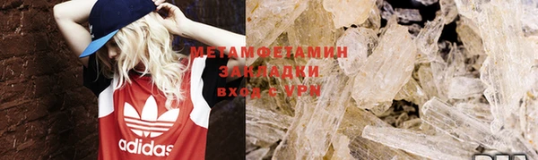 шишки Белоозёрский