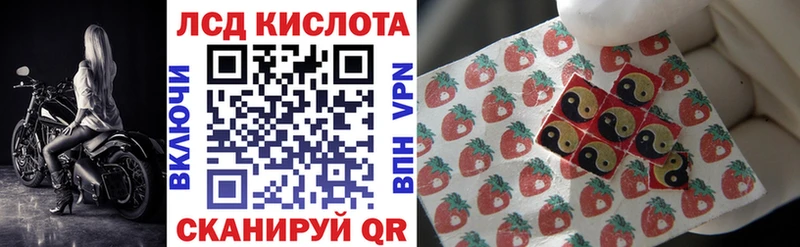 дарнет шоп  Лабытнанги  Марки N-bome 1,5мг 