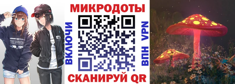 Псилоцибиновые грибы прущие грибы  Лабытнанги 